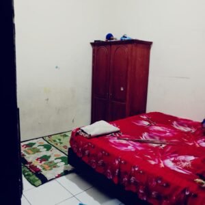 disewakan_rumah_deltasari