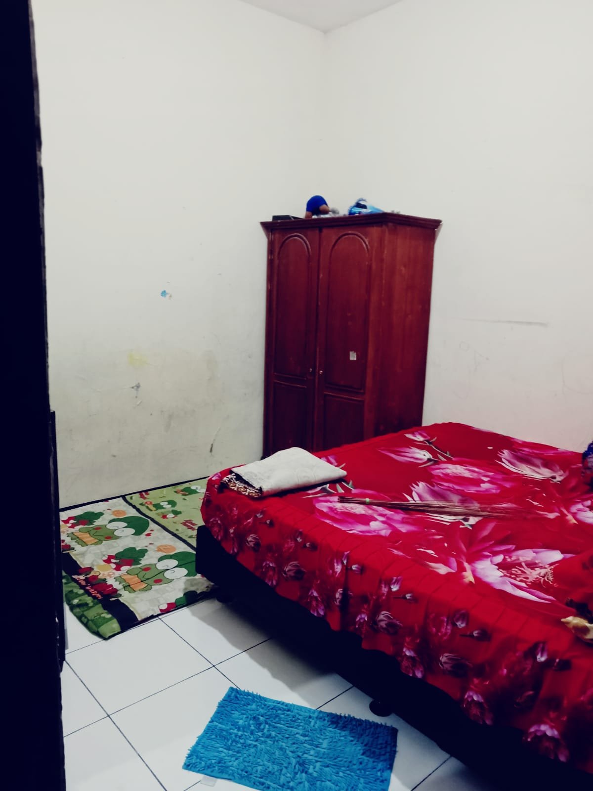 disewakan_rumah_deltasari